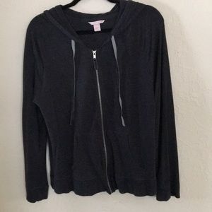 Victoria’s Secret Sweatshirt